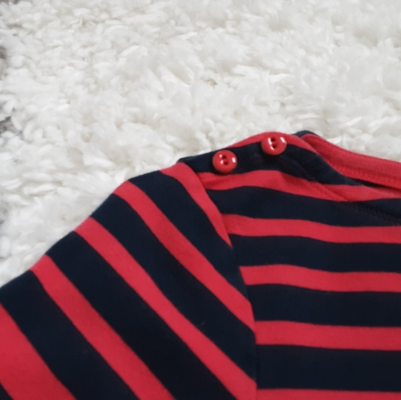 Top - Picture 2 of 5